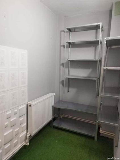 Inchiriez spatiu comercial - 1