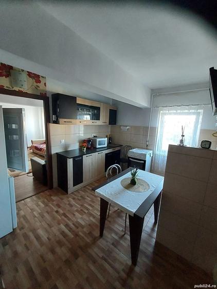 Garsonirra de vanzare - 3