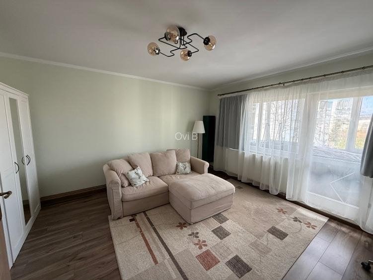 Apartament 2 camere in zona Scortarilor - 6