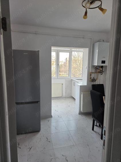 Prima inchiriere! - 7