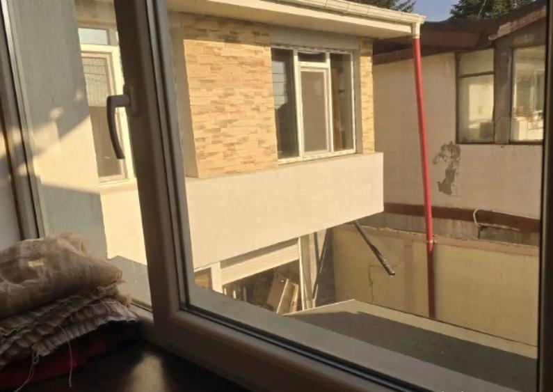 Proprietar,Casa 4 camere foarte mari,Rosu,Chiajna,Alexandru Ioan Cuza - 7