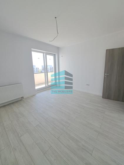 Apartament 3 Camere, 82 mp,Investiție Premium, Pallady – Acces Metrou - 3