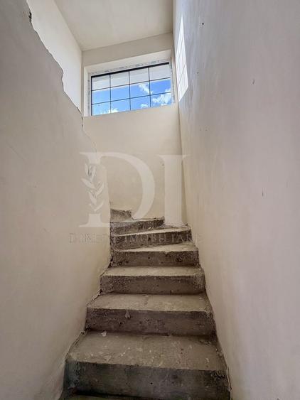 Casa cu 4 camere -Chinteni Cluj - 8