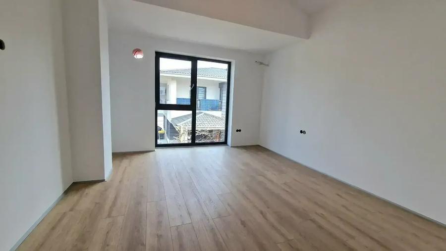 Casa Eco 4 Camere Otopeni | Pompa Geotermala | Priza Masini Electrice - 10