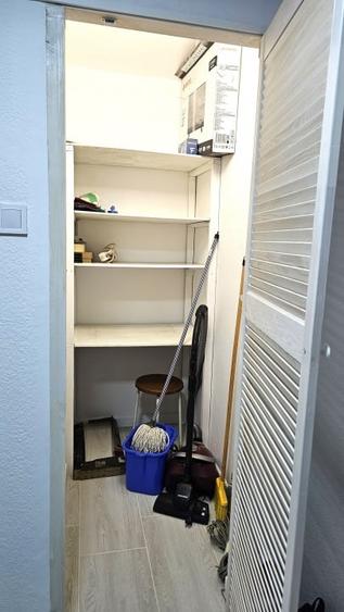 Giurgiului inchiriere apartament 2 camere mobilat utilat - 8