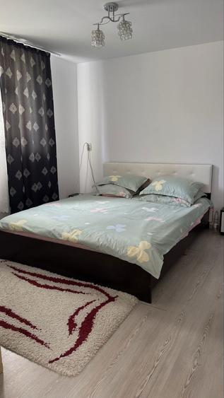 Eforie Sud-Ultracentral-Parcul Primariei-Casa 3 cam,85mp,teren 160mp - 5