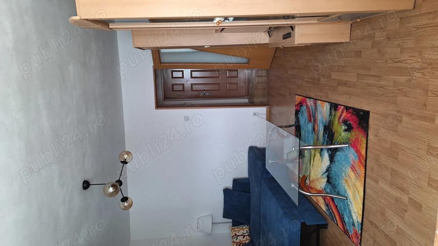 Proprietar inchiriez garsoniera - 2