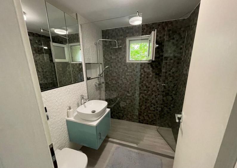 Apartament 3 camere metrou Dristor - 7