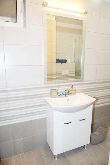 Studio in Mamaia Nord spre inchiriere pentru tot sezonul estival - 5