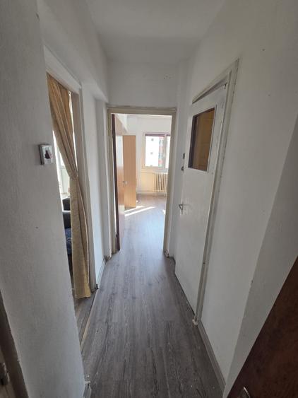 PANTELIMON -CORA - 4