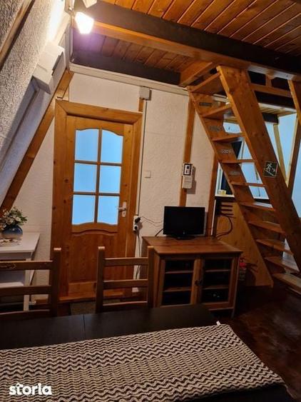 Sinaia Inchirieri - 6