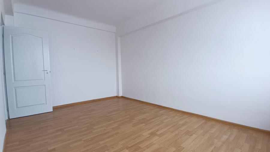 Apartament 2 Camere Ultracentral - 1