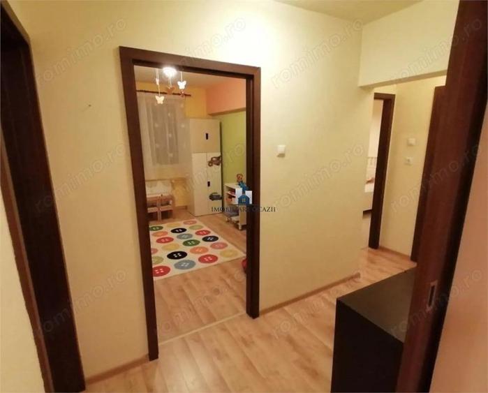 Inchiriere Apartament 3 Camere Decomandat Sos.Giurgiului - 7
