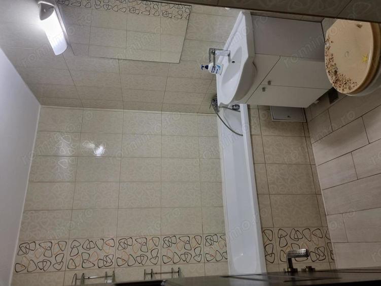 Inchiriez apartament 3 camere 75 mp zona Pipera rond Mcdonalts omv - 2