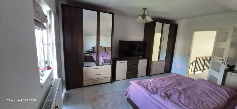 Casa de vanzare/ Duplex - 8