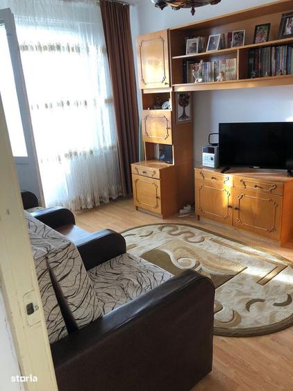 Proprietar vand garsoniera, Astra; ideala locuit sau investi?ie - 3