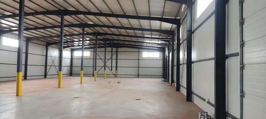 Hale noi 2buc Voluntari ( Afumati ) pret bomba 4 euro - 1