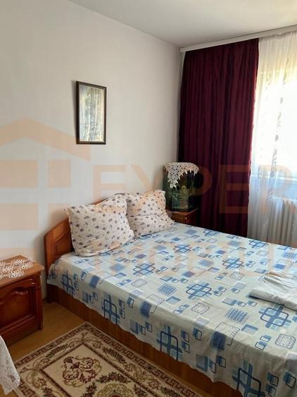 Apartament 3 camere zona Tomis Nord-Campus, Constanta - 5