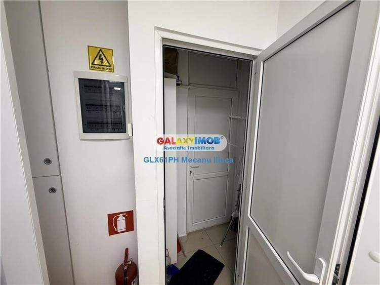 Inchiriere spatiu comercial 60 mp, Republicii, Ploiesti - 14