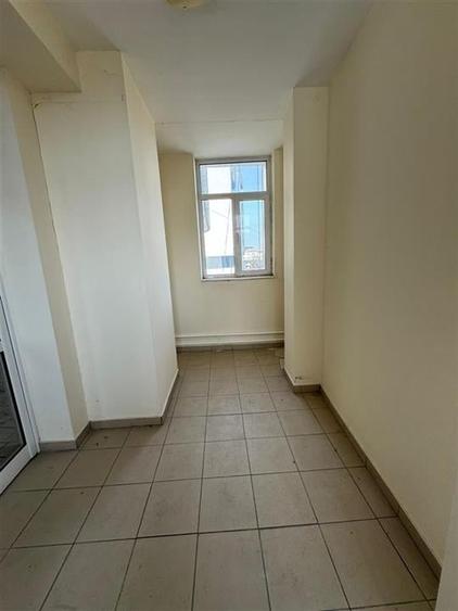 Spatiu comercial / birouri de inchiriat in zona Centrala - Focsani - 7