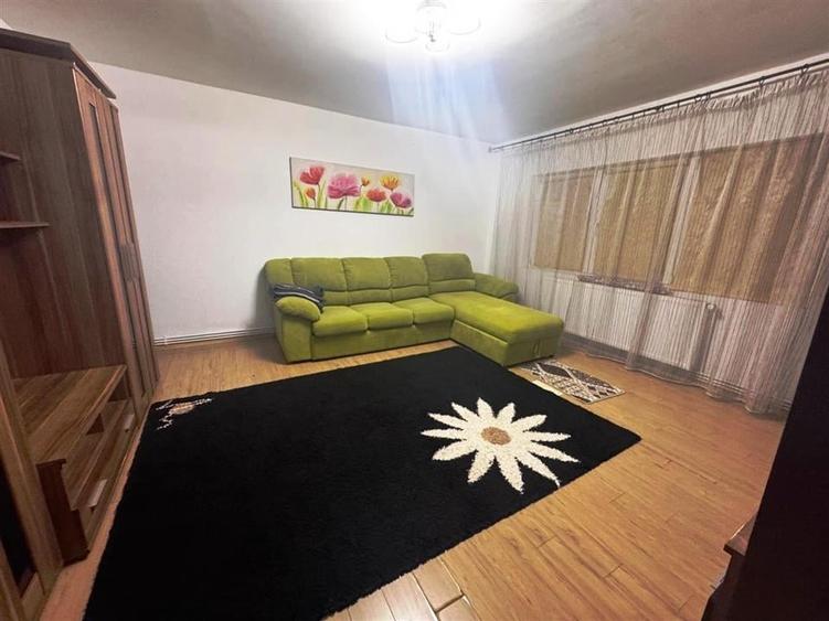 Apartament 3 camere in Ploiesti, zona 9 Mai - 3