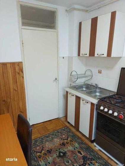 apartament cu 2 camere - 2