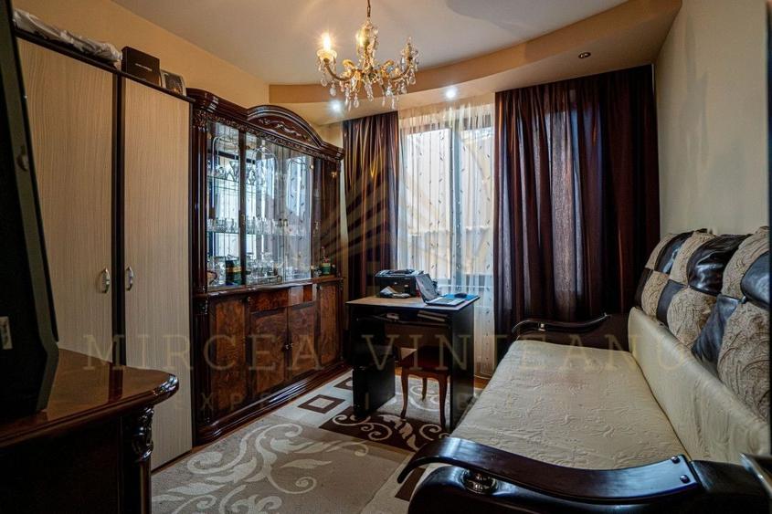 Casă Spațioasă în Palazu Mare / Elvila – Ideală pentru Două Familii! - 7