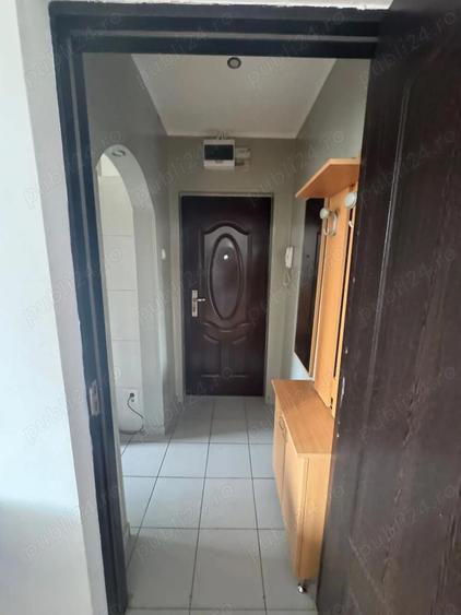 Ofer spre inchiriere apartament 4 camere Bucure?ti - 4