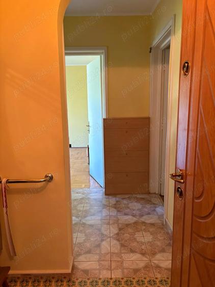 Apartament 3 camere de vanzare - 18