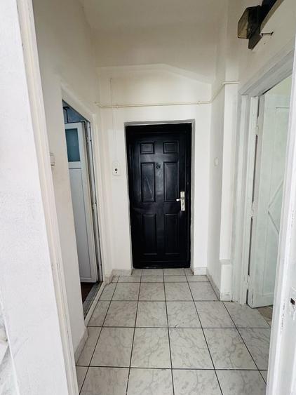 Apartament cu 3 camere UNIRI - 2