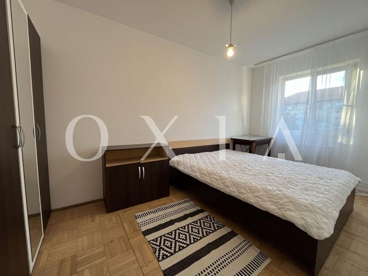 SX631 Dacia - Etaj Intermediar - Disponibil imediat - 1