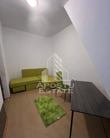 Apartament 2 camere, centrala proprie, petfriendly, zona ... - 1