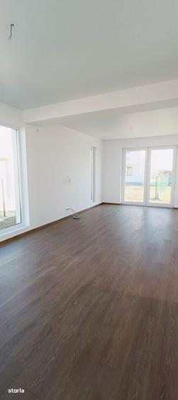 Casa Parter /3 camere/Com.Berceni/Comision 0% - 8