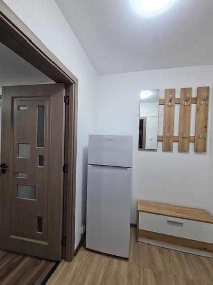 Drumul Taberei/Plaza România/parc,metrou 4 minute - 2