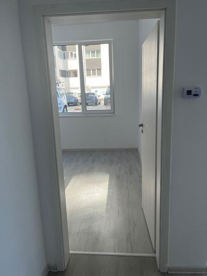 Apartament 2 camere incalzire in pardoseala - 8