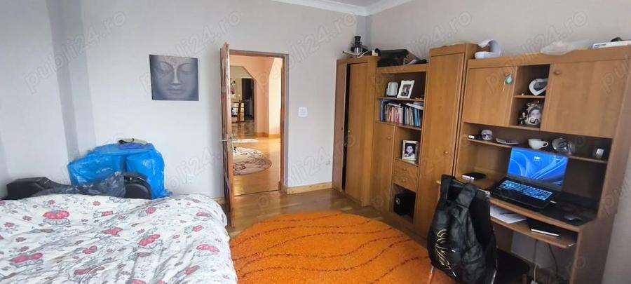 Vand casa la Tara!! - 9