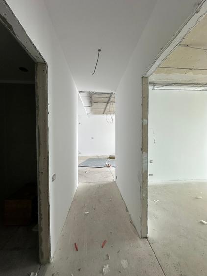 Apartament în One Lake District,parcare inclusă,vedere la lac,COMISION0 - 14