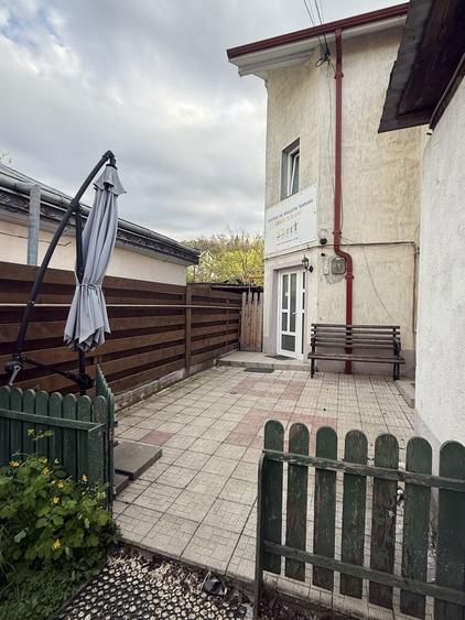 Casa de inchiriat - 3