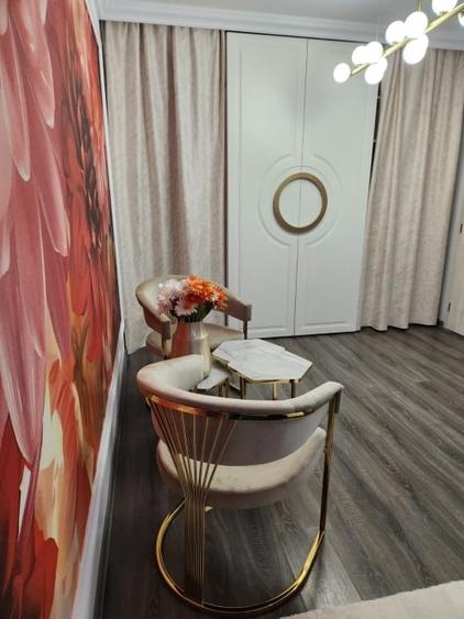 Proprietar, apartament 2 camere, decomandat, loc parcare–City of Mara, Timișoara - 4