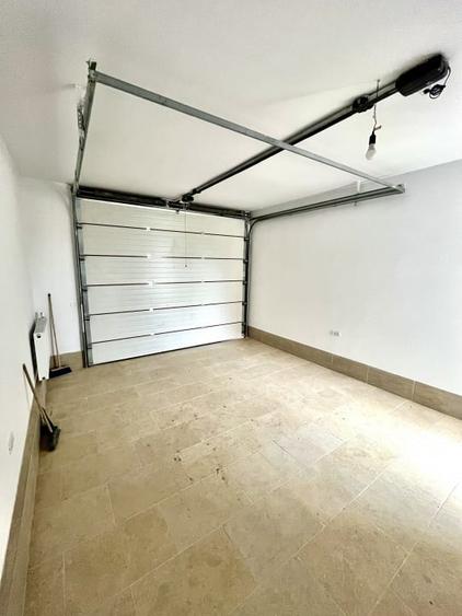 Casa Exclusivista, Teren Generos, Comision 0% - 18