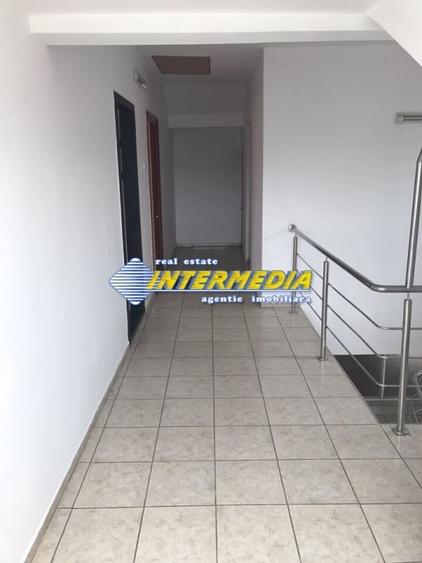 Spatiu Comercial de Vanzare Cetate - 5