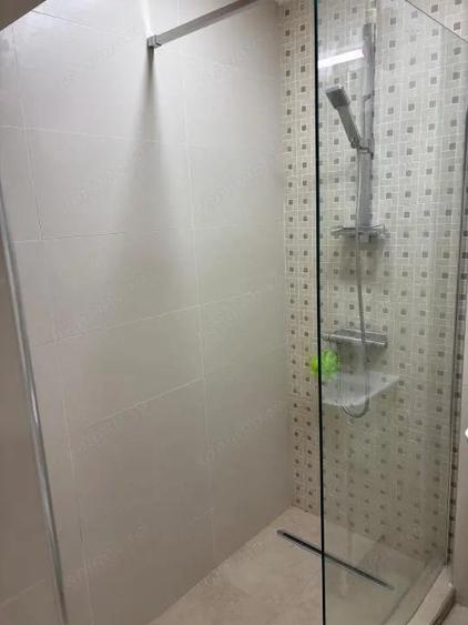 Garsoniera, open-space, finisaje premium-32 mp, ?os. Andronache - 8