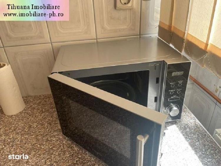 Garsoniera de inchiriat : Ultracentral (P-ta Victoriei) - 1