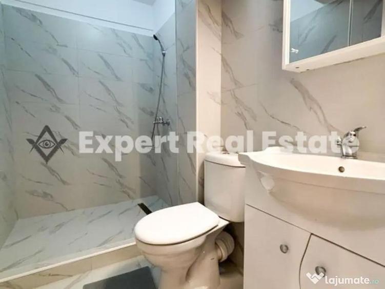 Apartament NOU 2 CAMERE-PRIMA INCHIRIERE-PET FRIENDLY - 6