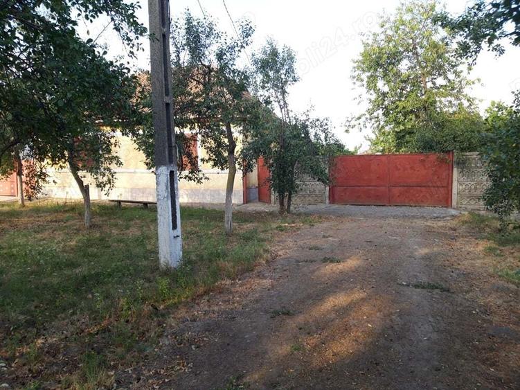 Casa de vanzare - 2