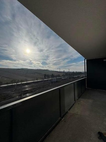 Apartament 2 camere pe Traian Vuia - 6