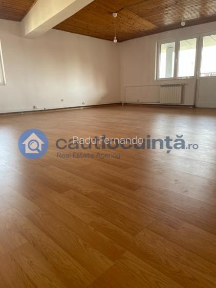 Spatiu Comercial | Birou | Grozavesti | Politehnica | Duplex | 500 mp