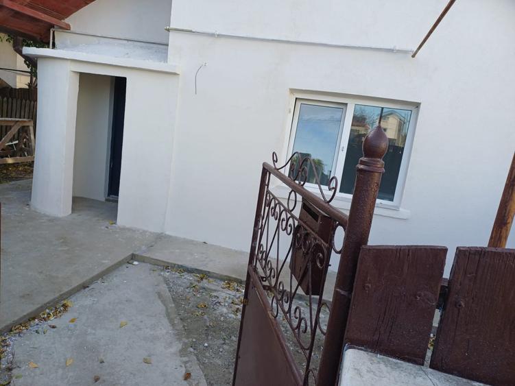 casa la sol navodari - 2