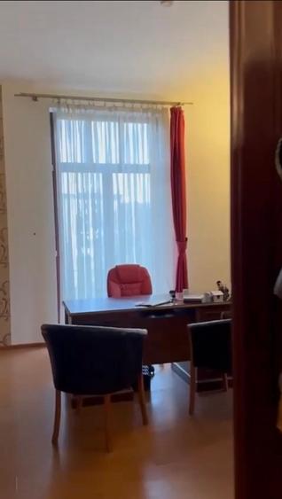 Spațiu de birouri – Centru Vechi - Tribunal – 1.500 € - 18