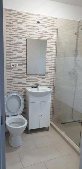 Casa 4 camere Cartier Izvor - 1